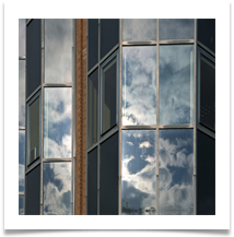 9 WINDOWS ABSTRACT - Des Hawley